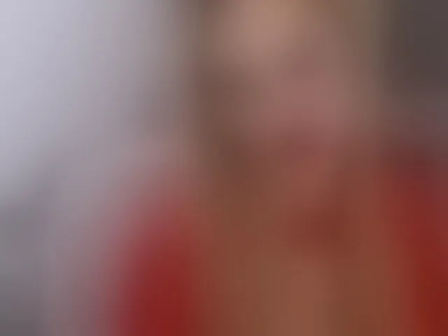 Live sex webcam photo for lovelyblondyx #292512023
