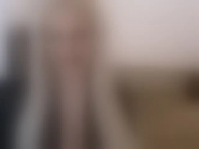 Live sex webcam photo for lovelyblondyx #293130045