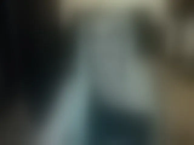 Live sex webcam photo for lovelyblondyx #293439759