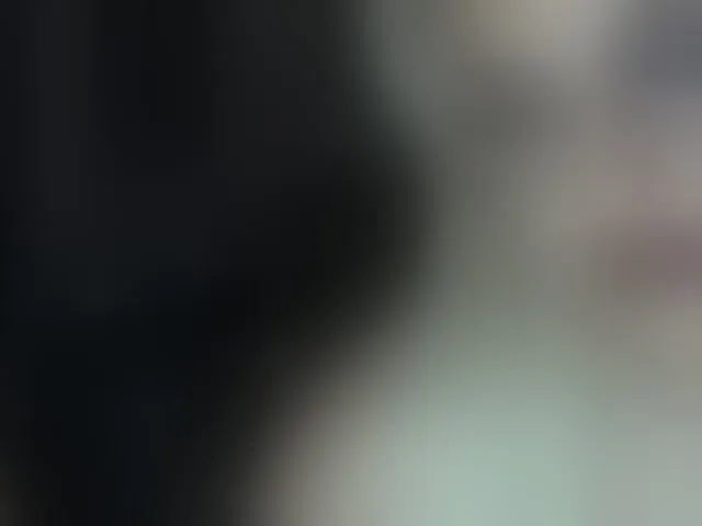 Live sex webcam photo for lovelyblondyx #293468252