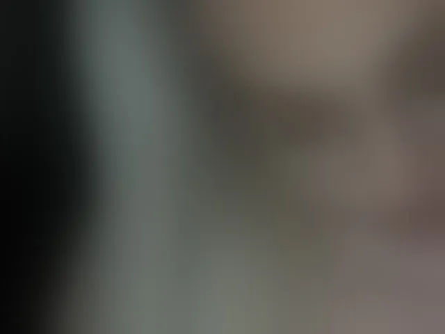 Live sex webcam photo for lovelyblondyx #293492224