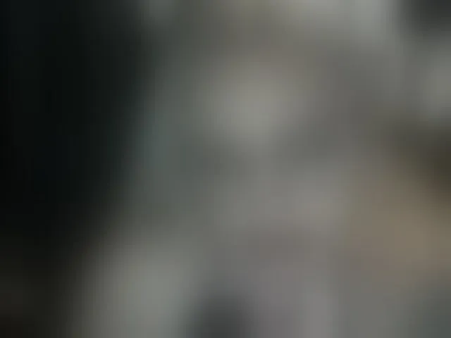 Live sex webcam photo for lovelyblondyx #293505275