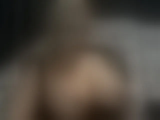 Live sex webcam photo for lovelyblondyx #293552567