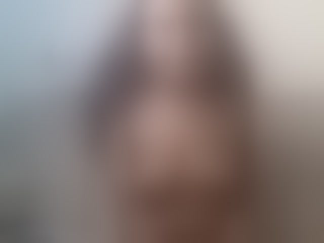 Live sex webcam photo for lovelybustybunny #294228251