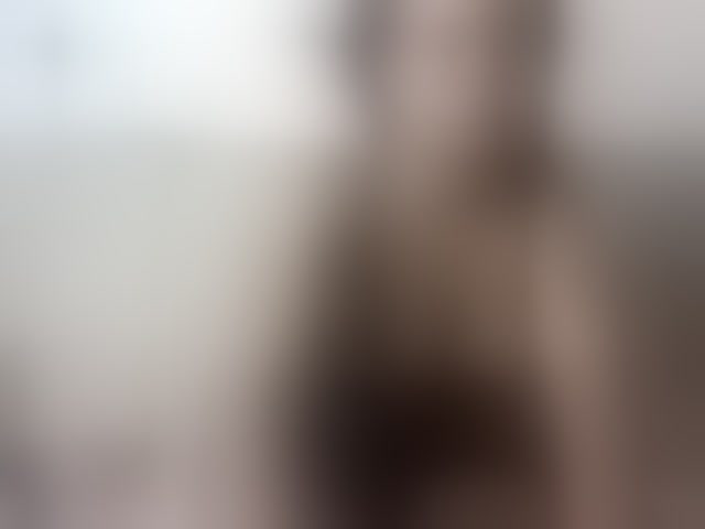 Live sex webcam photo for lovelybustybunny #294245673