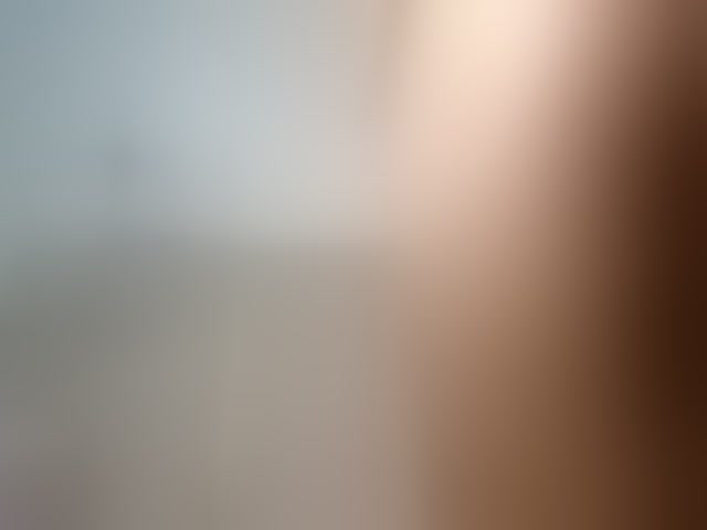 Live sex webcam photo for lovelybustybunny #294274192