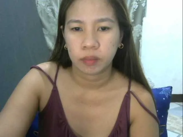 Live sex webcam photo for lovelycan #291212725