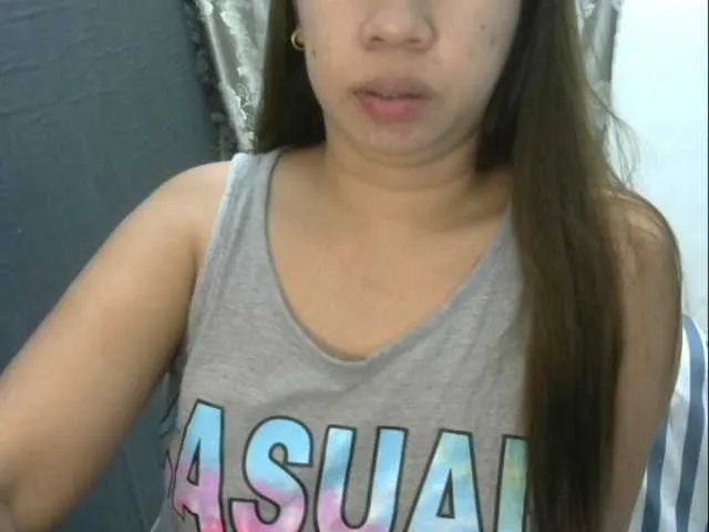 Live sex webcam photo for lovelycan #291224584