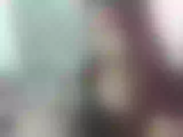 Live sex webcam photo for lovelycan #291925555