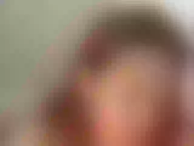 Live sex webcam photo for lovelycan #292039158