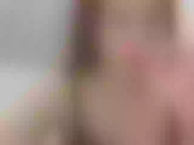 Live sex webcam photo for lovelycan #292100610
