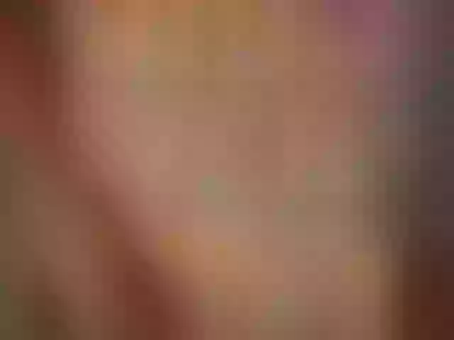 Live sex webcam photo for lovelycan #292106309