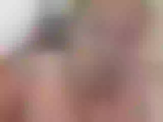 Live sex webcam photo for lovelycan #292147630