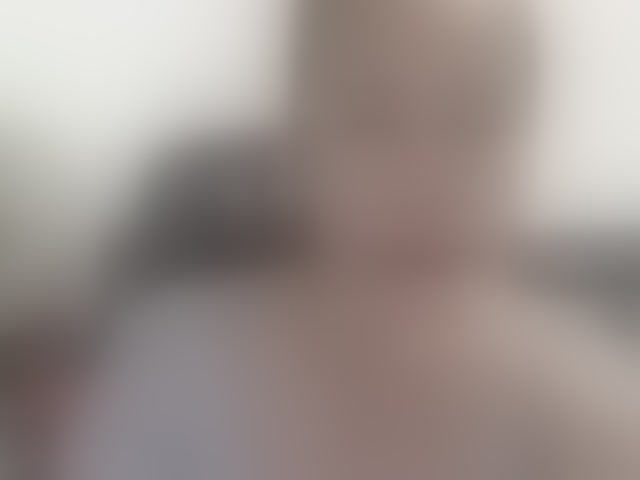 Live sex webcam photo for lovelycan #294275496
