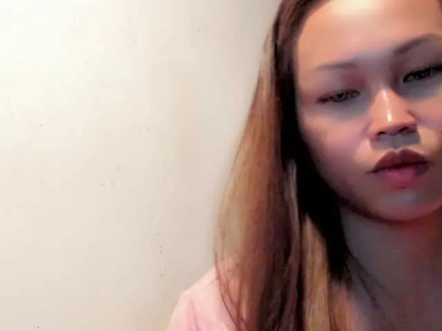 Live sex webcam photo for lovelycumpinay #276704472