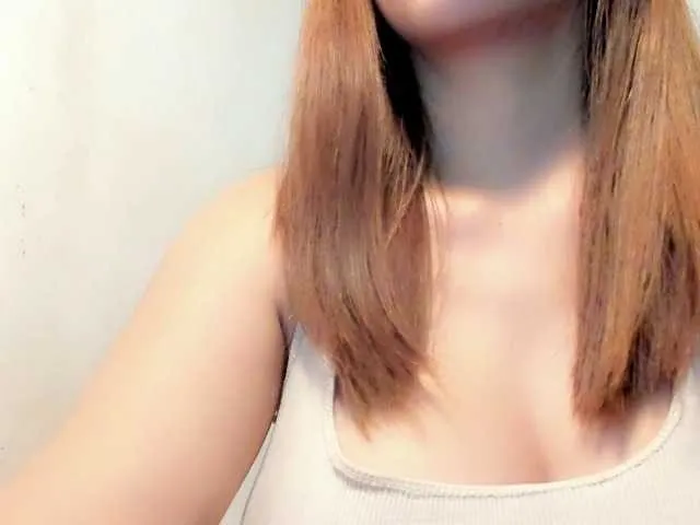 Live sex webcam photo for lovelycumpinay #276735887