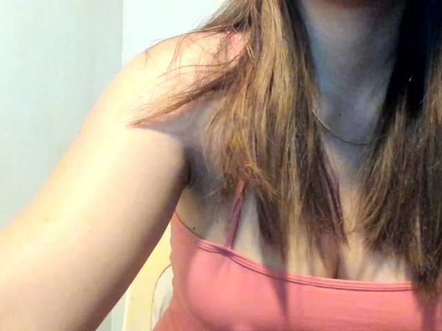 Live sex webcam photo for lovelycumpinay #276924458