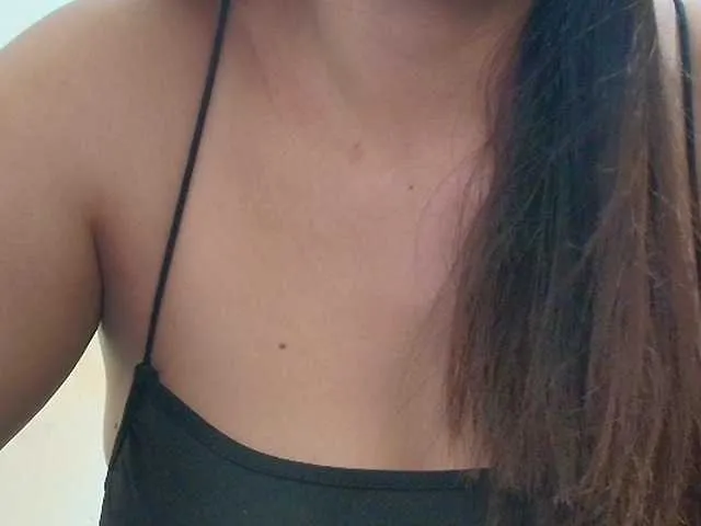 Live sex webcam photo for lovelycumpinay #291606032