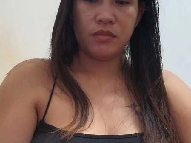 Live sex webcam photo for lovelycumpinay #291607472