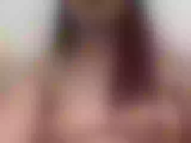 Live sex webcam photo for lovelycumpinay #291613736