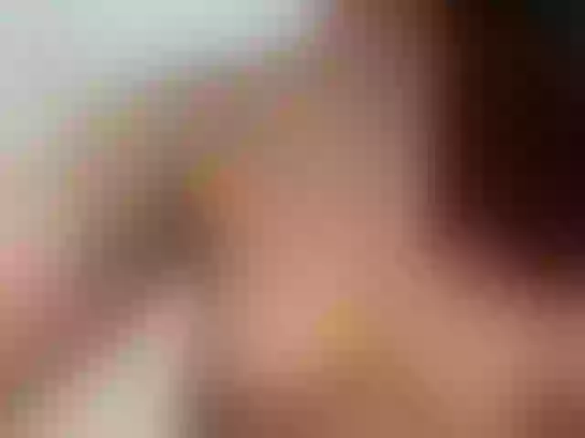 Live sex webcam photo for lovelycumpinay #291620710