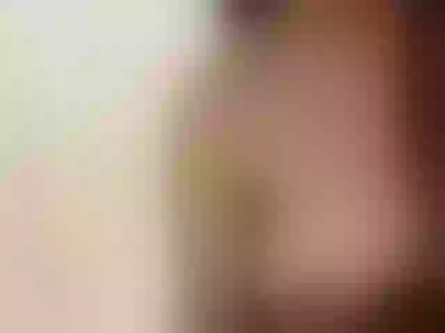 Live sex webcam photo for lovelycumpinay #291627514