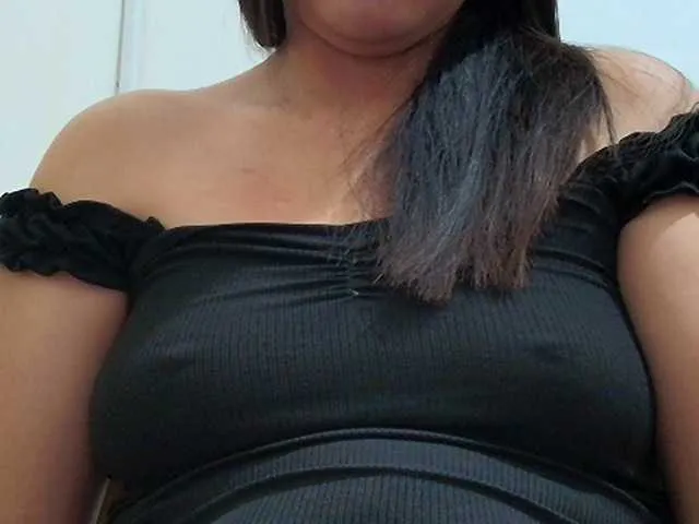 Live sex webcam photo for lovelycumpinay #291631683