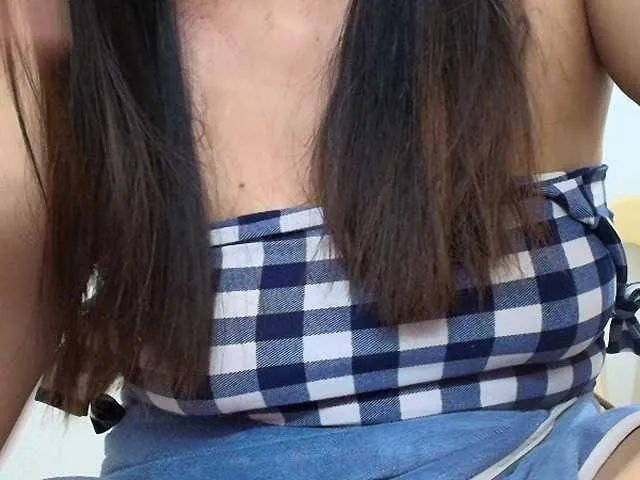 Live sex webcam photo for lovelycumpinay #291666229