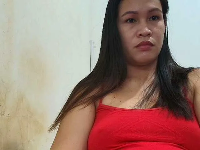 Live sex webcam photo for lovelycumpinay #291698789