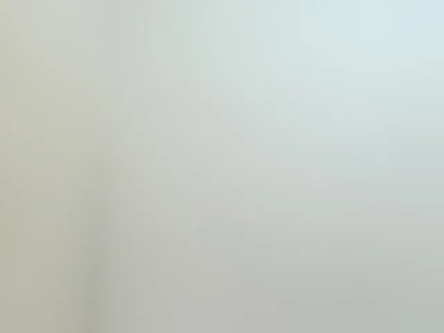 Live sex webcam photo for lovelycumpinay #291729855