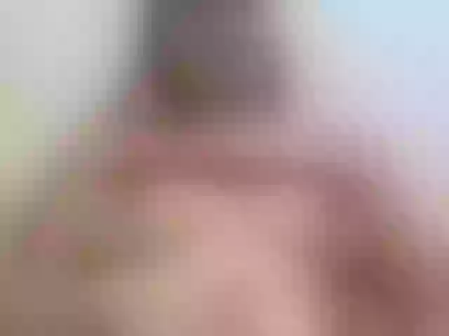 Live sex webcam photo for lovelycumpinay #291808644