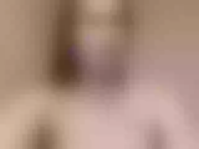Live sex webcam photo for lovelycumpinay #291828936