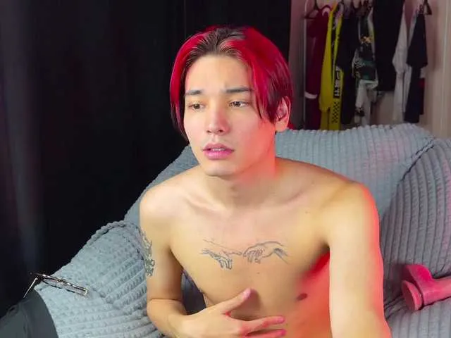 Live sex webcam photo for lovelydany3 #277570728