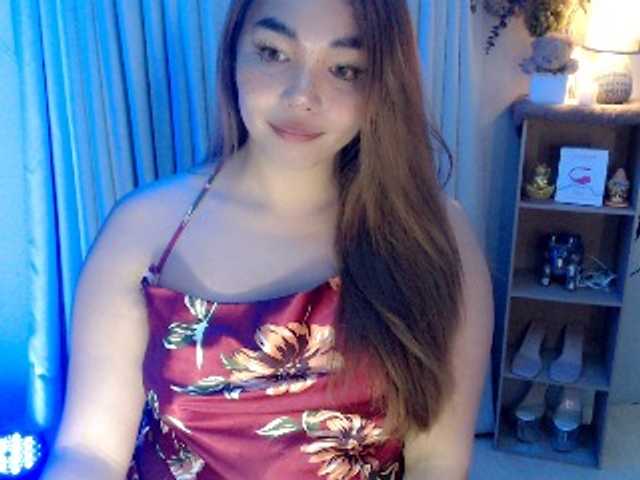 Live sex webcam photo for lovelydiane12 #291755381