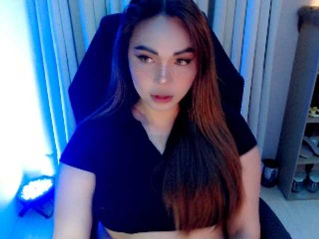 Live sex webcam photo for lovelydiane12 #291975341