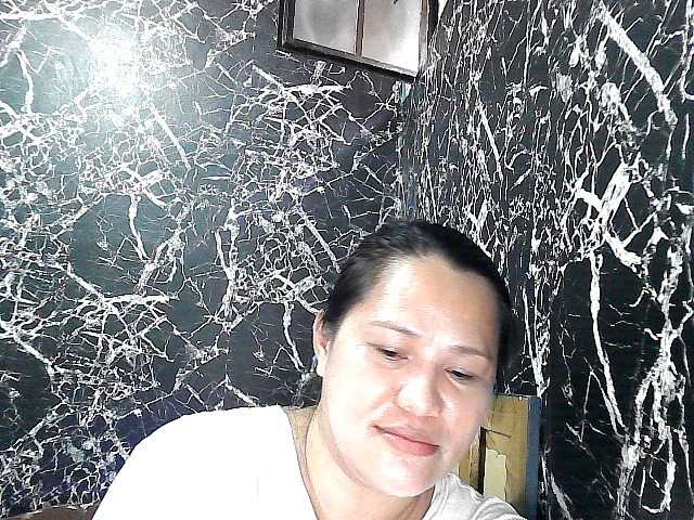 Live sex webcam photo for lovelykiera1 #273415425