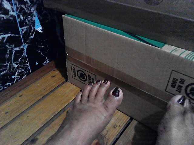 Live sex webcam photo for lovelykiera1 #273417855