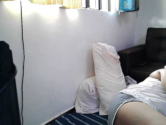 Live sex webcam photo for lovelykiera1 #273422636