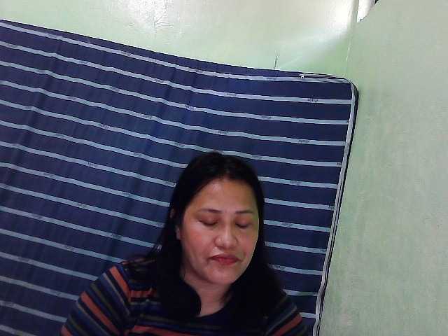 Live sex webcam photo for lovelykiera1 #273790999