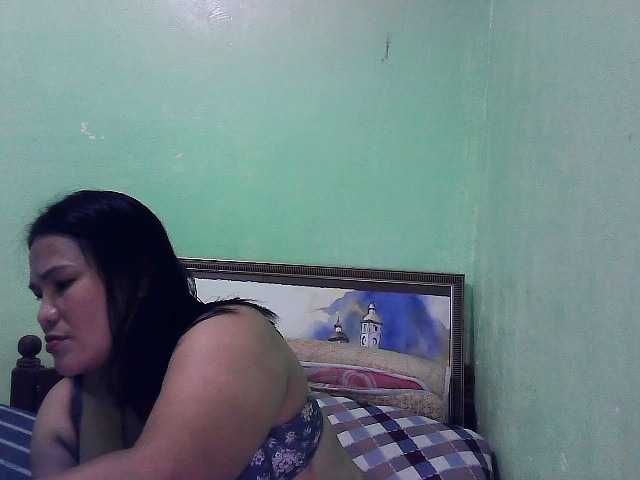 Live sex webcam photo for lovelykiera1 #273940485