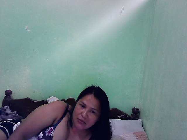 Live sex webcam photo for lovelykiera1 #274037905