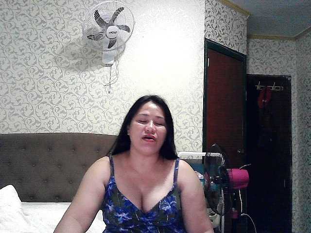 Live sex webcam photo for lovelykiera1 #274080490