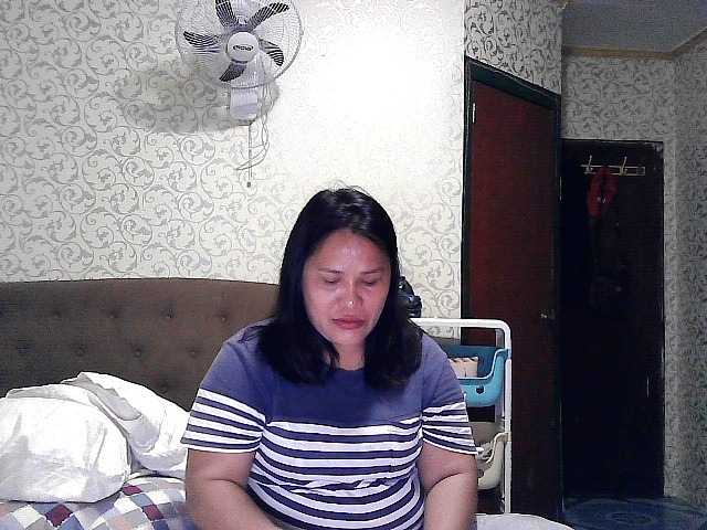 Live sex webcam photo for lovelykiera1 #274086643