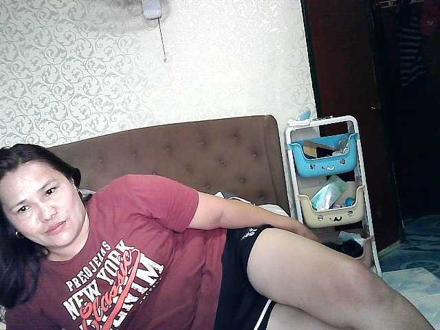 Live sex webcam photo for lovelykiera1 #274243066