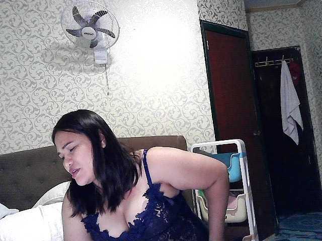 Live sex webcam photo for lovelykiera1 #274391494