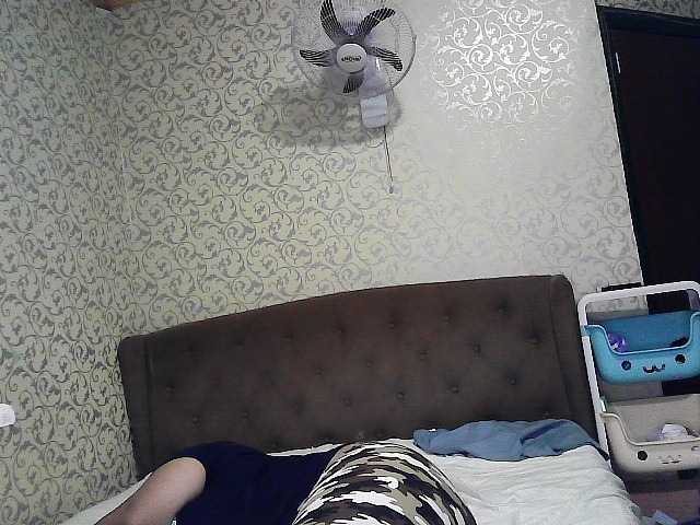 Live sex webcam photo for lovelykiera1 #274434746