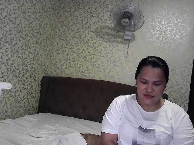 Live sex webcam photo for lovelykiera1 #274532301