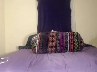 Live sex webcam photo for lovelylady21 #122377947