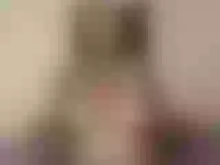 Live sex webcam photo for lovelylady21 #122387007
