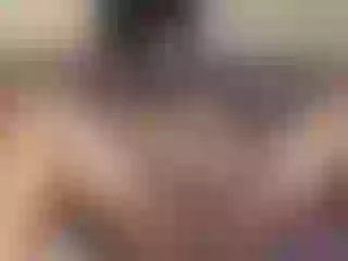 Live sex webcam photo for lovelylady21 #122390701